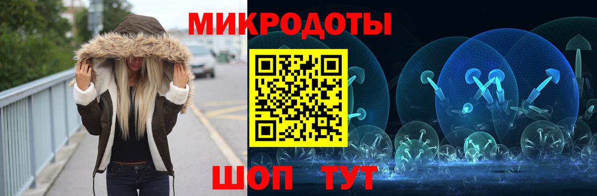 Чайковский  Галлюциногенные грибы MAGIC MUSHROOMS  Вход с VPN 